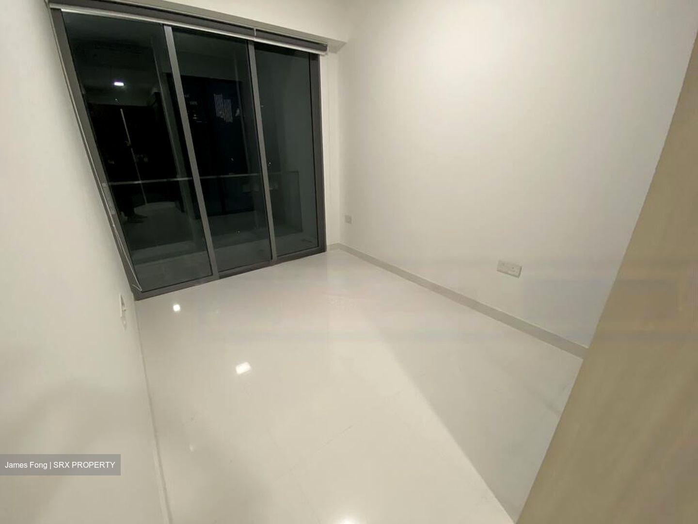 The Rise @ Oxley (D9), Condominium #460646021